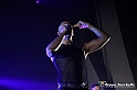 VBS_2243 - Concerto Mahmood Tour 2022